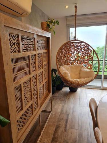 Appartement Vigneux-sur-Seine