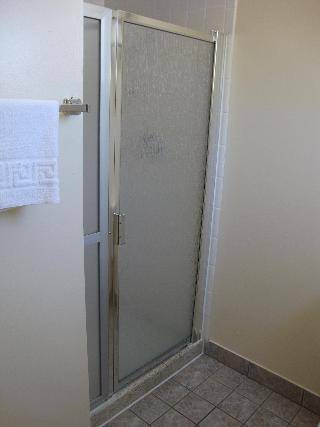 Motel  Medford