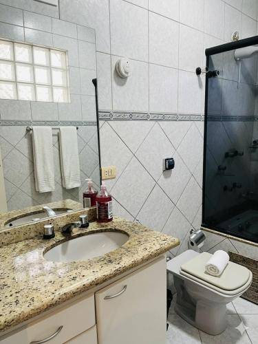 foto6