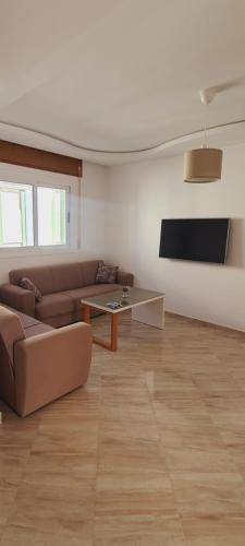 Appartement Tétouan