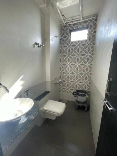 foto12