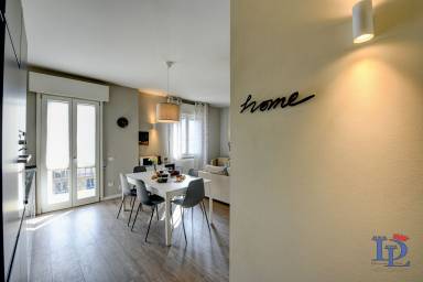 Ferienwohnung Desenzano del Garda