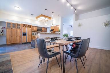 House Roseville