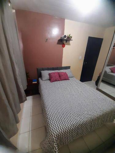 foto5