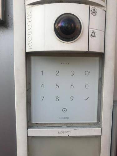 foto14