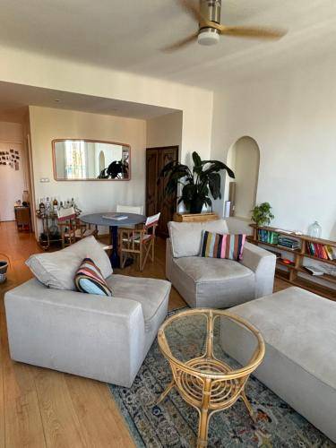 Bed and breakfast Saint-Charles