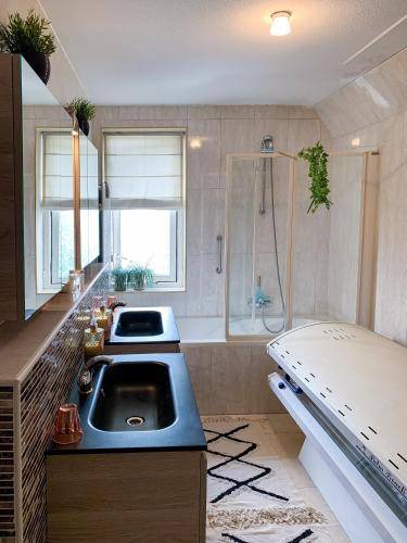 Bed & Breakfast Brielle