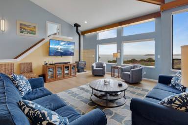 214 m² House
