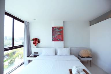 Aparthotel Nam Noi