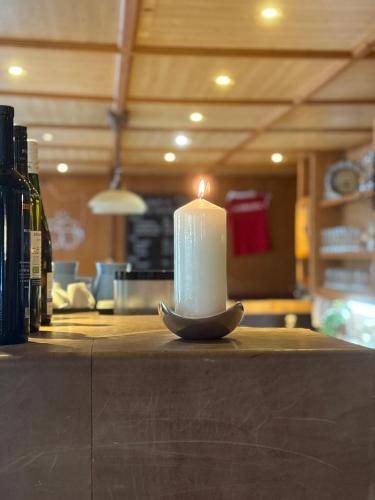 Ferienhotel Alpenhof — photo 4