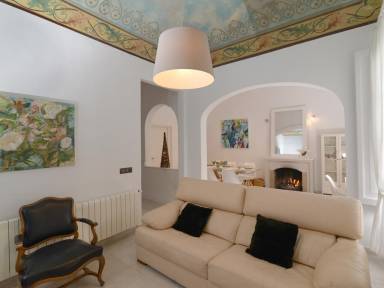 Villa  Platja d'Aro