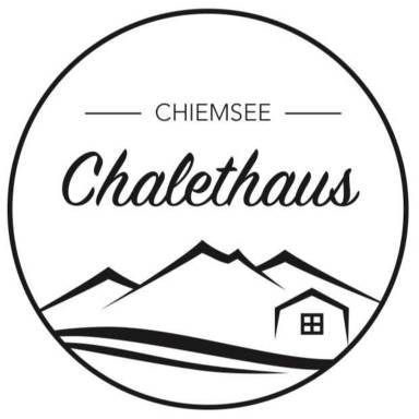 Ferienhaus Prien am Chiemsee