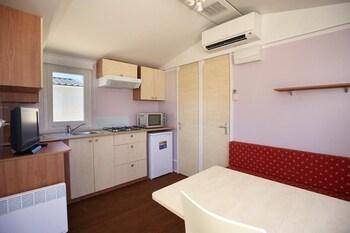 Camping de Zaragoza — photo 4