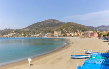 Appartamento  Monterosso al mare