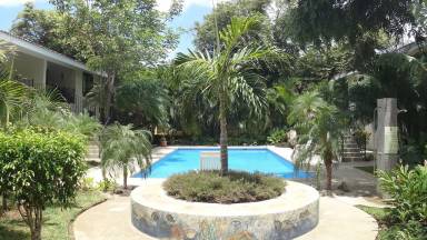 Apartamento Coco