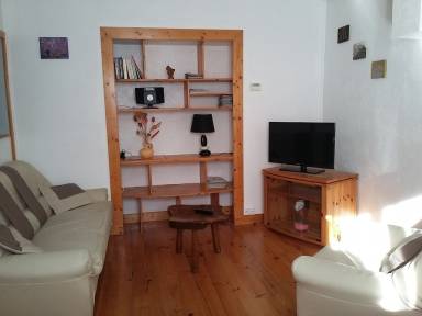 Maison de vacances  Carsac-Aillac