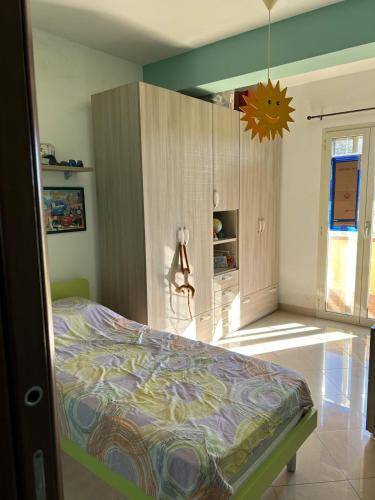 foto15