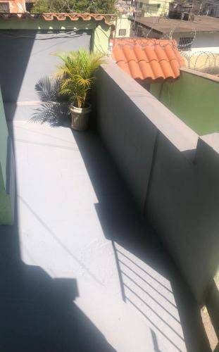 Casa Casa Branca