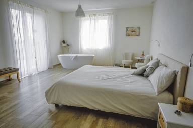 Casa 34 m²