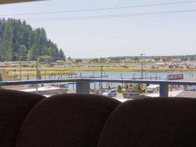 House  Reedsport