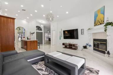 Apartment  Pinellas Park
