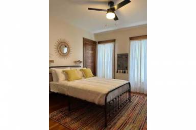 Apartment Meadville