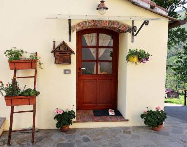 Huis Annunziata