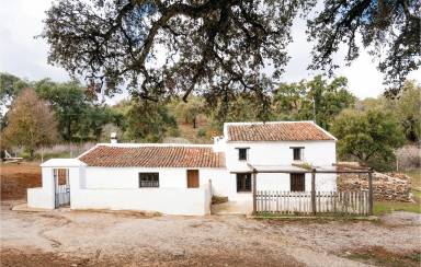 Casa Constantina