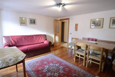 Apartment San Vito di Cadore