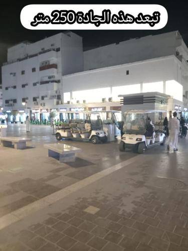 Ferienwohnung Ad Duwaimah