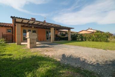 Apartment  Vada