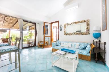 Huis 70 m²