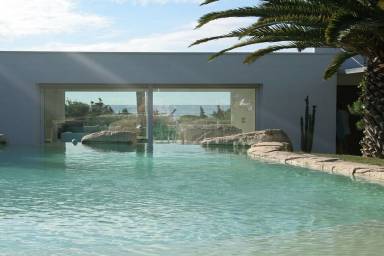 Villa Ramatuelle