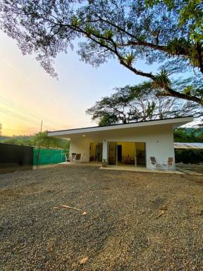 Casa Carmen