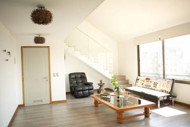 Appartement Puente Alto