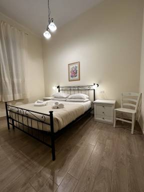 Accommodation Tanca Marchese
