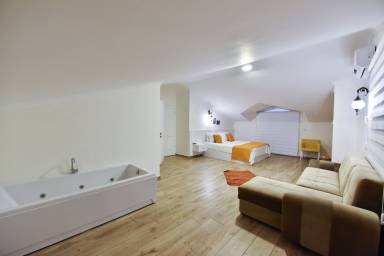 Villa Çalış Plaji
