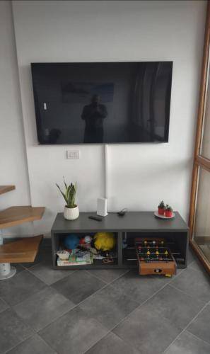 foto11