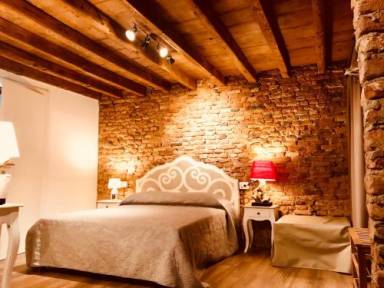 Apartment Chioggia