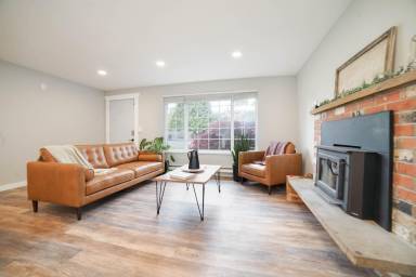 House Puyallup