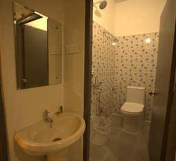 foto33