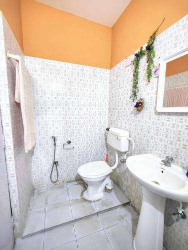 foto12