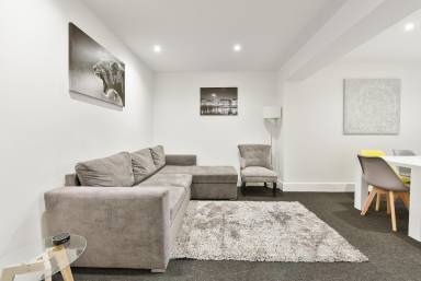 House  Slough