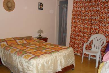 Habitación privada Banthi
