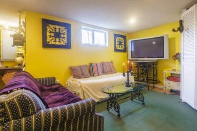 Apartment White Plains