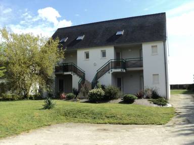 Appartement Pénestin