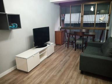 Apartamento Aranjuez