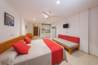 Aparthotel