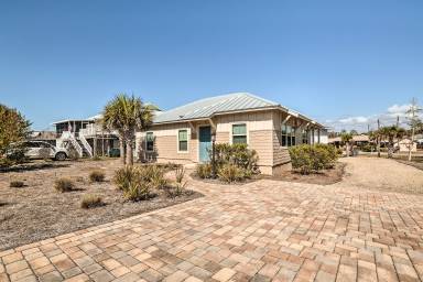 120 m² House