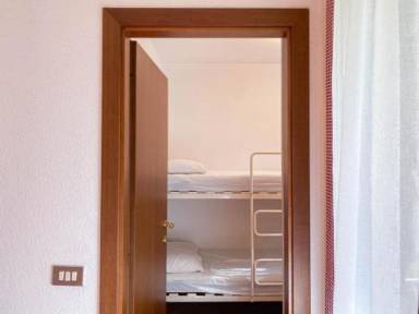 Appartamento 40 m²